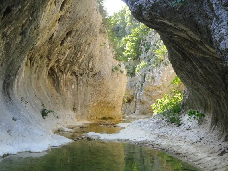 Propiedad histórica en venta Occitania,  Francia, 2