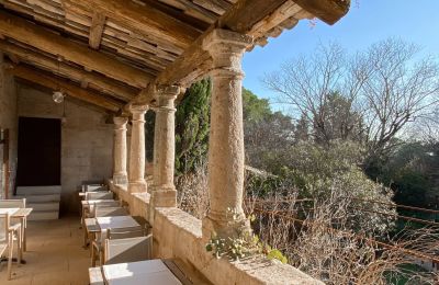 Palacio en venta Uzès, Occitania, Imagen 6/38