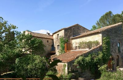 Palacio en venta Uzès, Occitania, Imagen 3/38