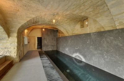 Palacio en venta Uzès, Occitania, Imagen 15/38