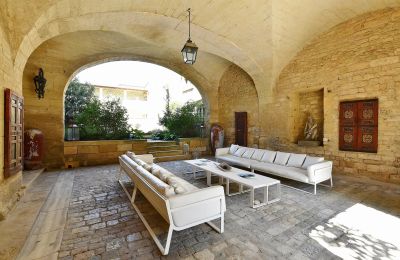 Palacio en venta Uzès, Occitania, Imagen 23/45