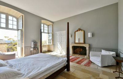 Palacio en venta Uzès, Occitania, Imagen 32/45