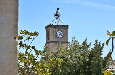 Palacio en venta Uzès, Occitania, Imagen 36/45