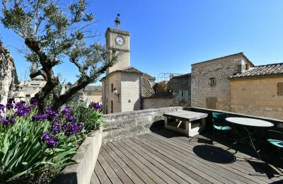 Palacio en venta Uzès, Occitania, Imagen 38/45