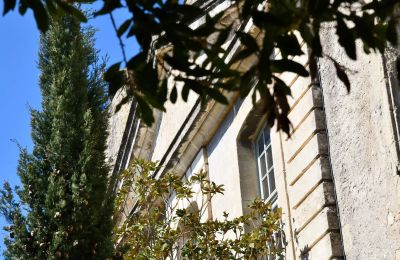 Palacio en venta Uzès, Occitania, Imagen 42/45