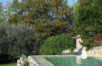 Casa señorial en venta Uzès, Occitania, Imagen 31/32