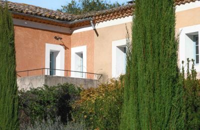 Casa señorial en venta Uzès, Occitania, Imagen 21/32