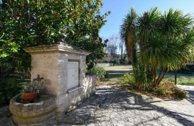 Casa señorial en venta Uzès, Occitania, Imagen 8/11