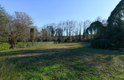 Casa señorial en venta Uzès, Occitania, Jardín del Palacio