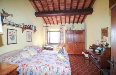 Casa de campo en venta Montecatini Val di Cecina, Toscana, Imagen 18/31