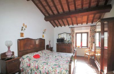 Casa de campo en venta Montecatini Val di Cecina, Toscana, Imagen 21/31