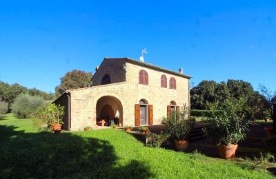 Casa de campo en venta Montecatini Val di Cecina, Toscana, Dependencia