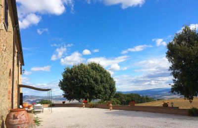 Casa de campo en venta Montecatini Val di Cecina, Toscana, Imagen 6/31