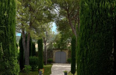 Casa señorial en venta Uzès, Occitania, Imagen 32/44