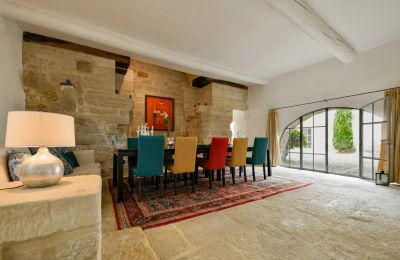 Casa señorial en venta Uzès, Occitania, Imagen 10/44