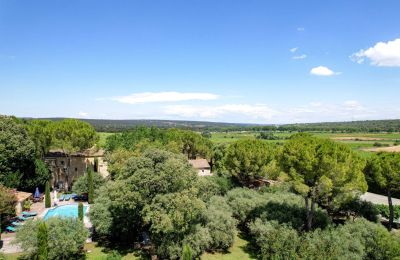 Casa señorial en venta Uzès, Occitania, Imagen 40/44