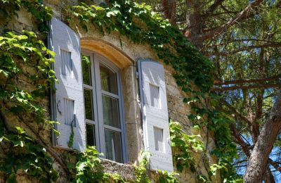 Casa señorial en venta Uzès, Occitania, Detalles