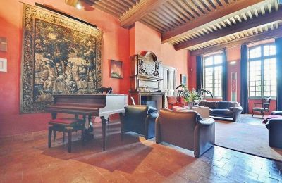 Palacio en venta Saint-Chaptes, Occitania, Imagen 4/42