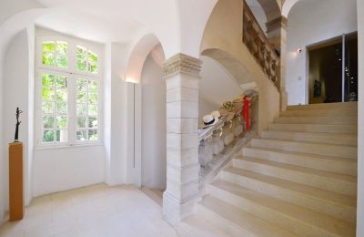 Palacio en venta Saint-Chaptes, Occitania, Imagen 14/42