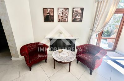 Villa histórica en venta Radomsko, Kolejowa  2, Voivodato de Łódź, Imagen 12/26