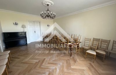 Villa histórica en venta Radomsko, Kolejowa  2, Voivodato de Łódź, Imagen 17/26