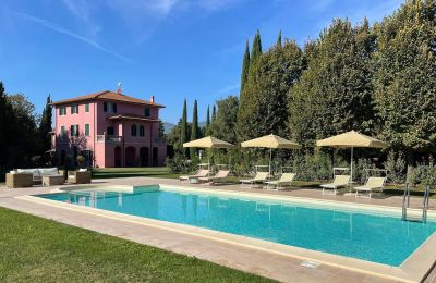 Villa histórica en venta Pardossi, Toscana, Imagen 10/10