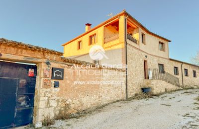 Casa rural en venta La Rasa, Castilla y León, Imagen 6/47