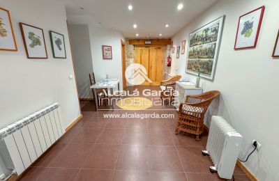 Casa rural en venta La Rasa, Castilla y León, Imagen 7/47