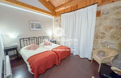 Casa rural en venta La Rasa, Castilla y León, Imagen 21/47