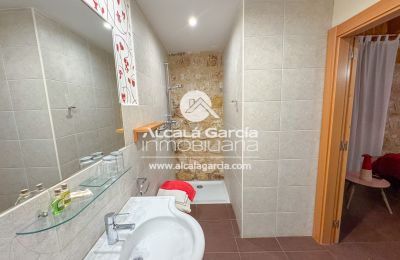 Casa rural en venta La Rasa, Castilla y León, Imagen 31/47