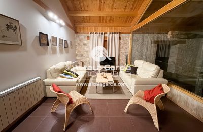 Casa rural en venta La Rasa, Castilla y León, Imagen 10/47