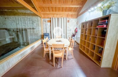 Casa rural en venta La Rasa, Castilla y León, Imagen 12/47