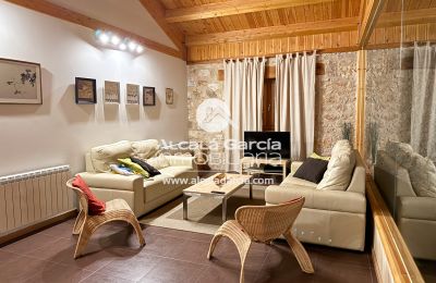 Casa rural en venta La Rasa, Castilla y León, Imagen 9/47