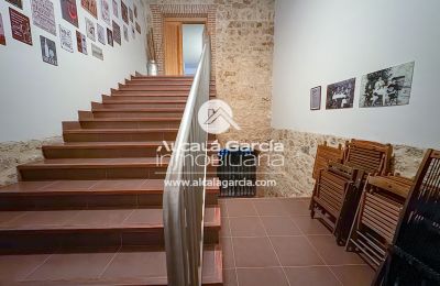 Casa rural en venta La Rasa, Castilla y León, Imagen 41/47