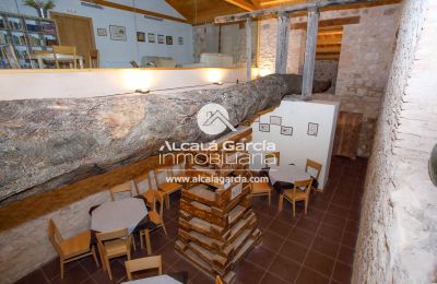 Casa rural en venta La Rasa, Castilla y León, Imagen 15/47