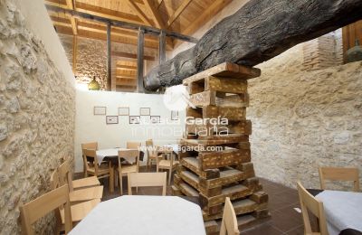 Casa rural en venta La Rasa, Castilla y León, Imagen 3/47