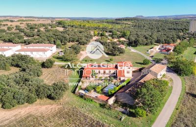 Casa rural en venta La Rasa, Castilla y León, Imagen 47/47