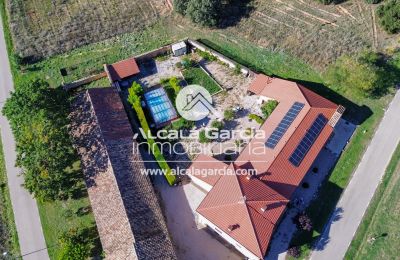 Casa rural en venta La Rasa, Castilla y León, Imagen 46/47