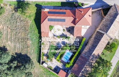 Casa rural en venta La Rasa, Castilla y León, Imagen 33/47