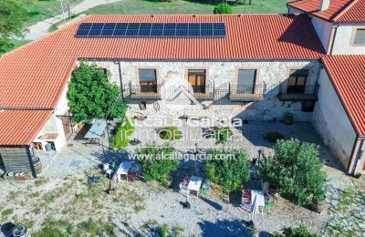 Casa rural en venta La Rasa, Castilla y León, Imagen 34/47