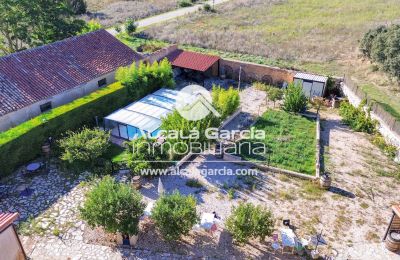 Casa rural en venta La Rasa, Castilla y León, Imagen 35/47