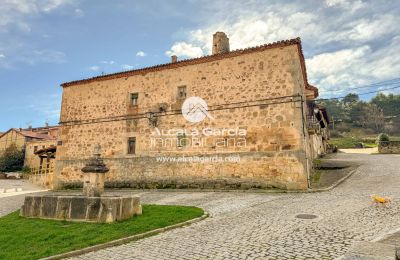 Casa señorial en venta Molinos de Duero, Castilla y León, Imagen 27/37