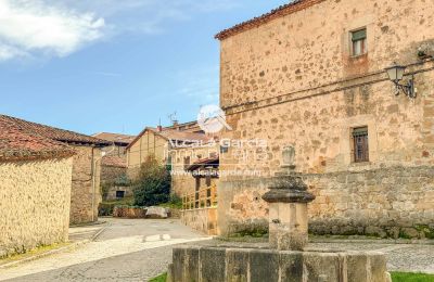 Casa señorial en venta Molinos de Duero, Castilla y León, Imagen 29/37