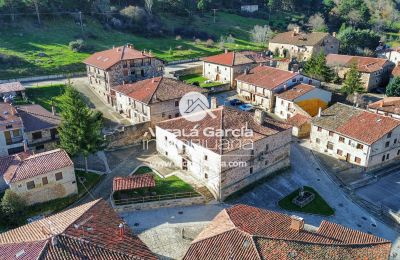 Casa señorial en venta Molinos de Duero, Castilla y León, Imagen 7/37