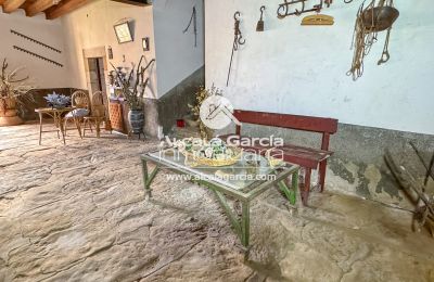 Casa señorial en venta Molinos de Duero, Castilla y León, Imagen 14/37