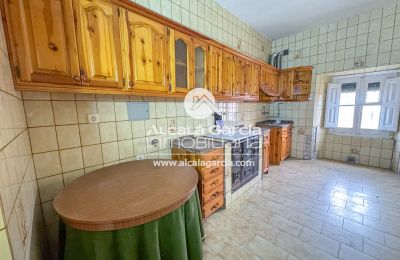 Casa señorial en venta Molinos de Duero, Castilla y León, Imagen 19/37