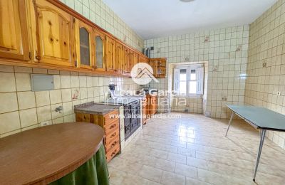 Casa señorial en venta Molinos de Duero, Castilla y León, Imagen 20/37