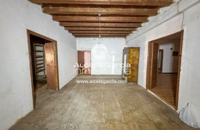 Casa señorial en venta Molinos de Duero, Castilla y León, Imagen 21/37