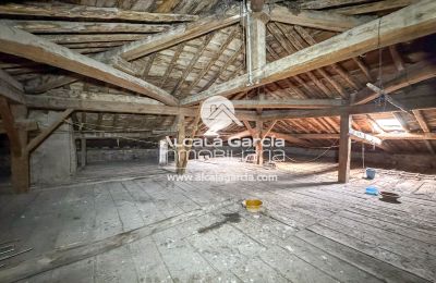 Casa señorial en venta Molinos de Duero, Castilla y León, Imagen 25/37