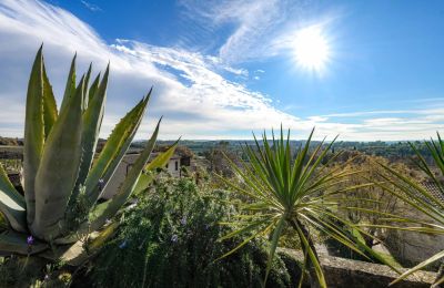 Propiedad histórica en venta Uzès, Occitania, Imagen 21/23